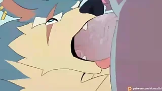 Nude Gay Sex 0