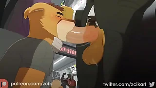 155 animation porn videos