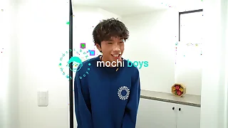 149 japan porn videos